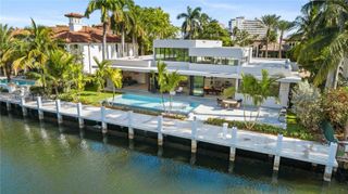 401 Royal Plaza Drive na, Fort Lauderdale, FL 33301
