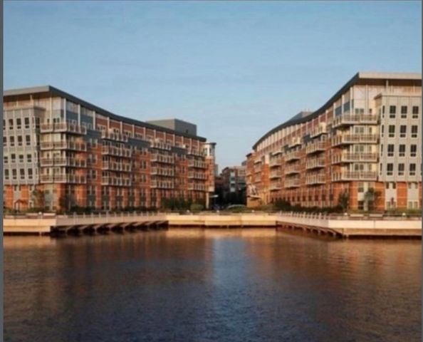 2 Battery Wharf PH08, Boston, MA 02109