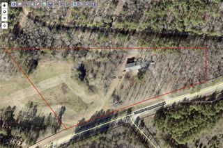 995 Lumpkin Cmpgd N Road, Dawsonville, GA 30534