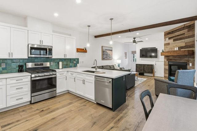 11365 Wolverine Circle, Truckee, CA 96161