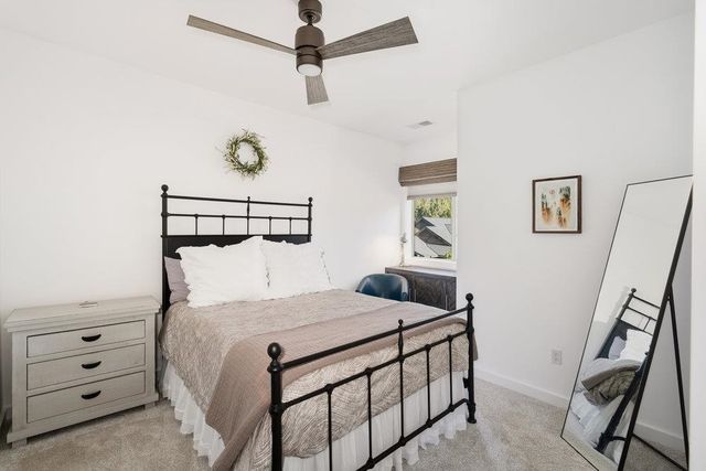 11365 Wolverine Circle, Truckee, CA 96161