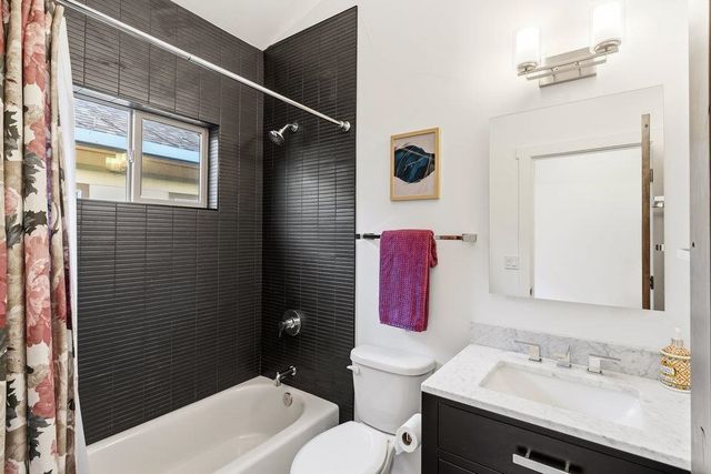 11365 Wolverine Circle, Truckee, CA 96161