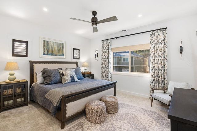 11365 Wolverine Circle, Truckee, CA 96161