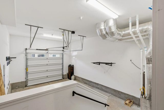 11365 Wolverine Circle, Truckee, CA 96161