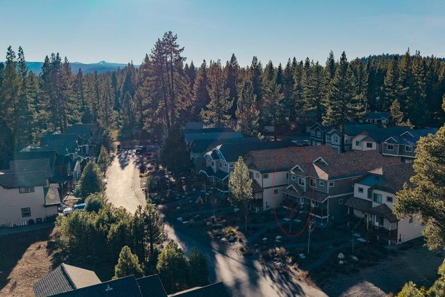 11365 Wolverine Circle, Truckee, CA 96161