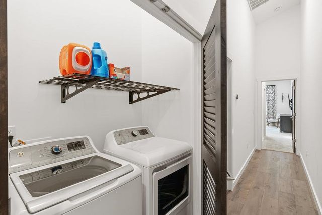 11365 Wolverine Circle, Truckee, CA 96161