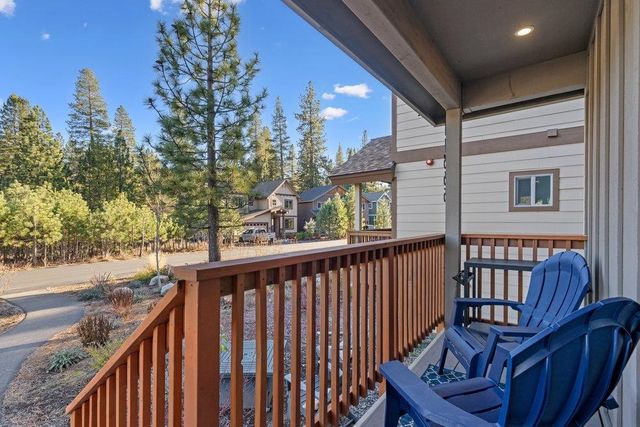 11365 Wolverine Circle, Truckee, CA 96161
