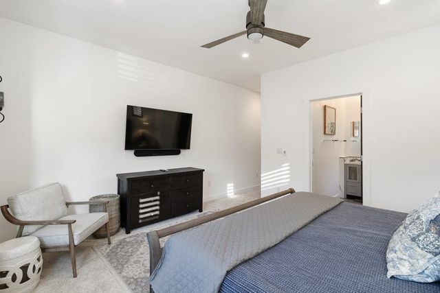 11365 Wolverine Circle, Truckee, CA 96161