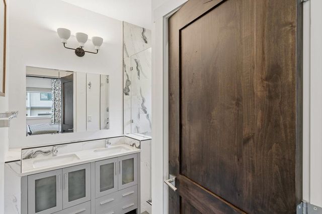 11365 Wolverine Circle, Truckee, CA 96161