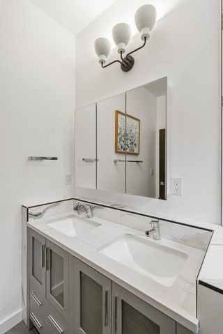 11365 Wolverine Circle, Truckee, CA 96161