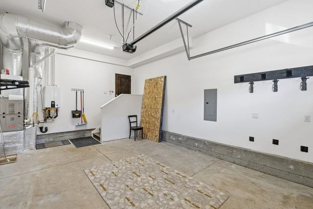 11365 Wolverine Circle, Truckee, CA 96161