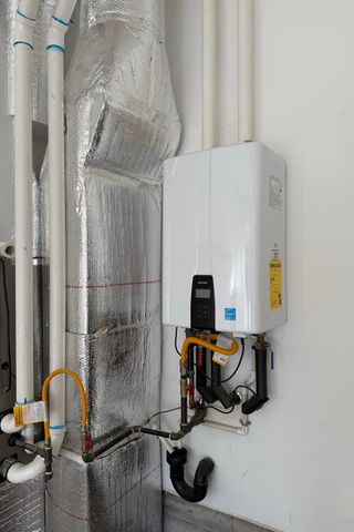 11365 Wolverine Circle, Truckee, CA 96161