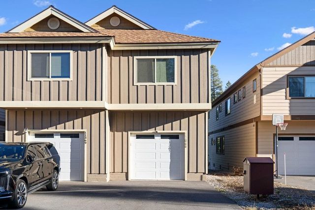 11365 Wolverine Circle, Truckee, CA 96161