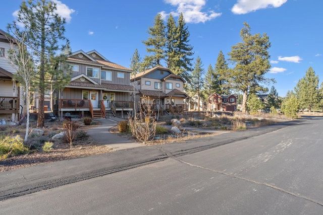 11365 Wolverine Circle, Truckee, CA 96161