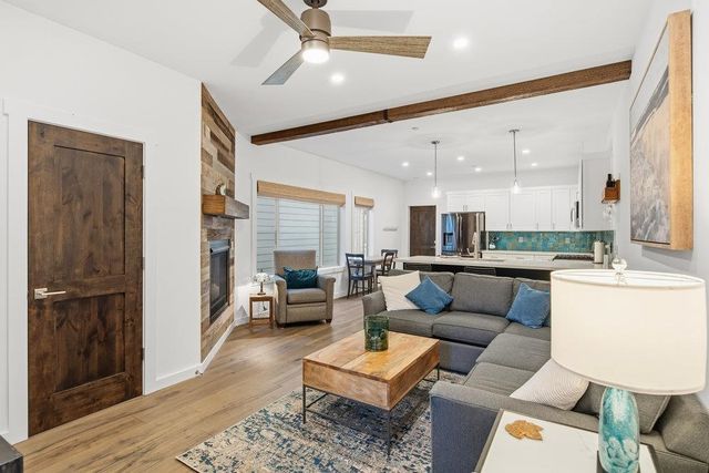 11365 Wolverine Circle, Truckee, CA 96161