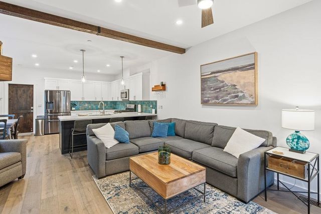 11365 Wolverine Circle, Truckee, CA 96161