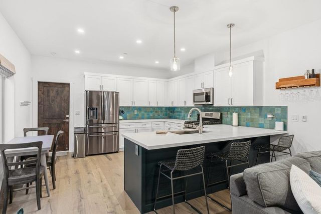 11365 Wolverine Circle, Truckee, CA 96161