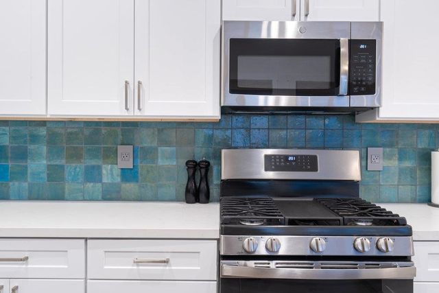 11365 Wolverine Circle, Truckee, CA 96161