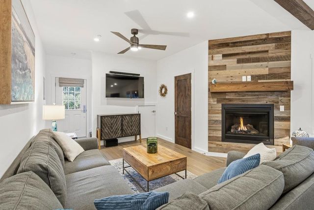 11365 Wolverine Circle, Truckee, CA 96161