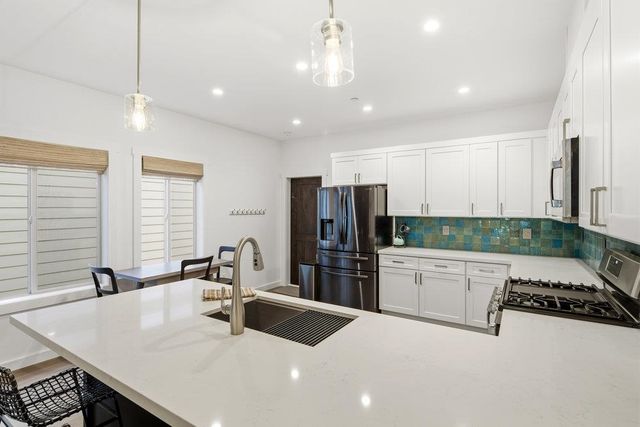 11365 Wolverine Circle, Truckee, CA 96161