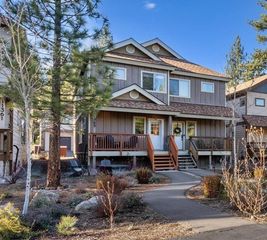 11365 Wolverine Circle, Truckee, CA 96161