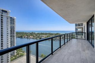 19667 Turnberry Way 20gr, Miami, FL 33180