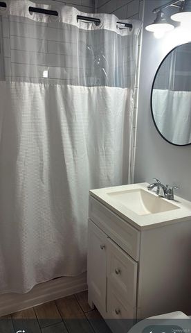 41 Point Street 3B, Yonkers, NY 10701