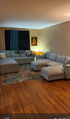 41 Point Street 3B, Yonkers, NY 10701