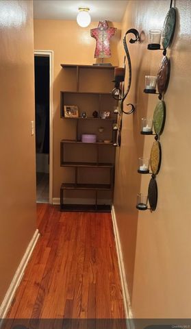 41 Point Street 3B, Yonkers, NY 10701