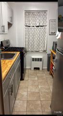 41 Point Street 3B, Yonkers, NY 10701