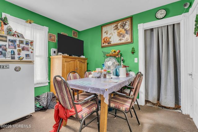 19 Bowne Avenue, Freehold, NJ 07728