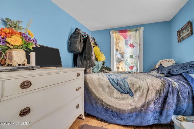 19 Bowne Avenue, Freehold, NJ 07728