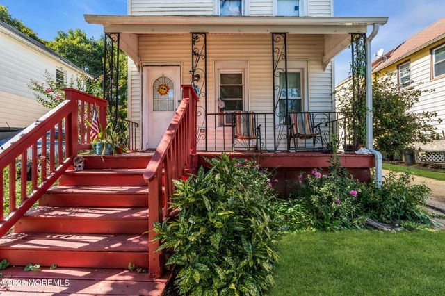 19 Bowne Avenue, Freehold, NJ 07728