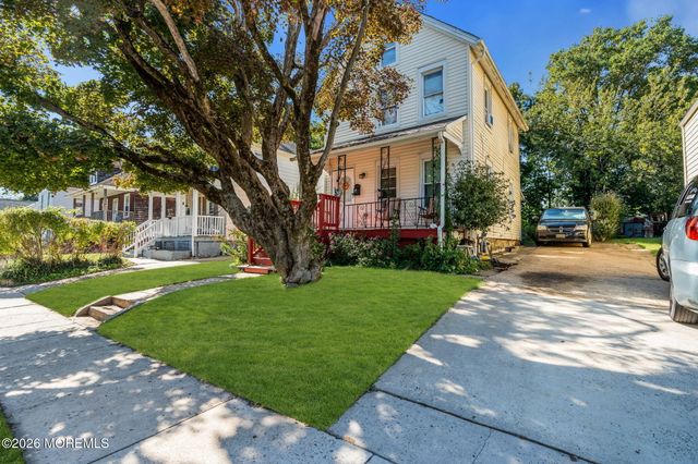 19 Bowne Avenue, Freehold, NJ 07728