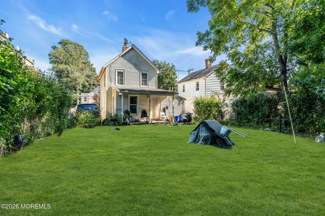 19 Bowne Avenue, Freehold, NJ 07728