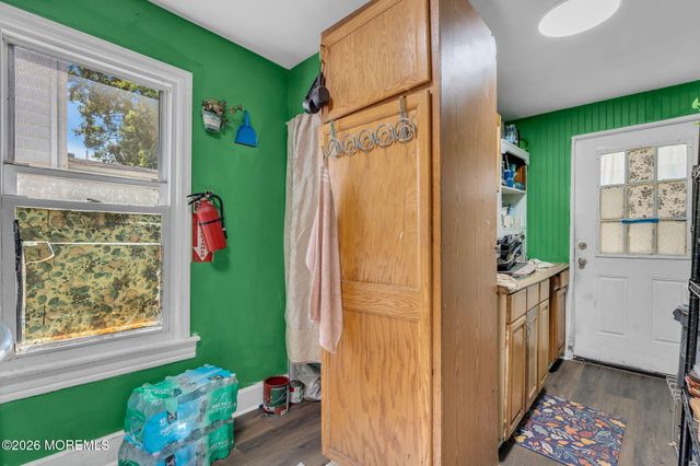 19 Bowne Avenue, Freehold, NJ 07728
