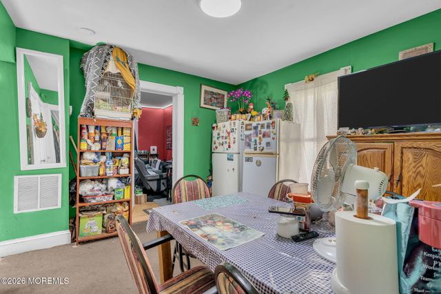 19 Bowne Avenue, Freehold, NJ 07728