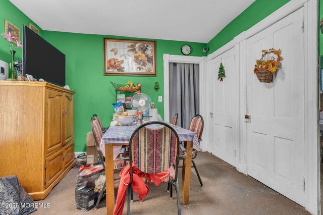 19 Bowne Avenue, Freehold, NJ 07728