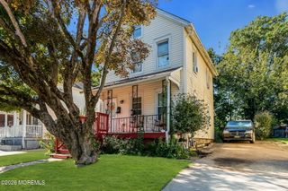 19 Bowne Avenue, Freehold, NJ 07728