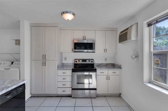 1906 NW 45th Court, Tamarac, FL 33309