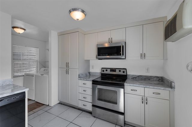 1906 NW 45th Court, Tamarac, FL 33309