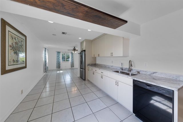 1906 NW 45th Court, Tamarac, FL 33309
