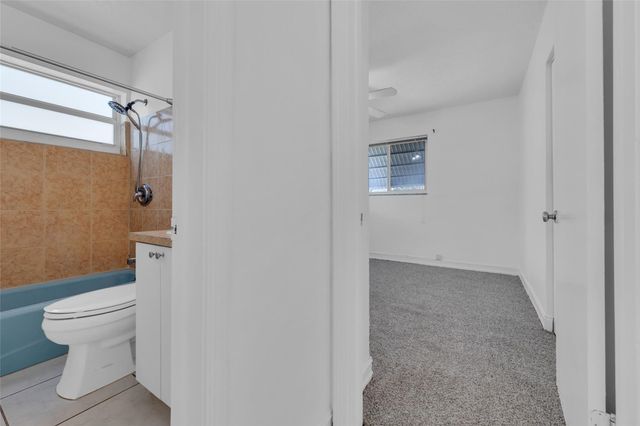 1906 NW 45th Court, Tamarac, FL 33309