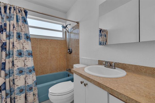 1906 NW 45th Court, Tamarac, FL 33309