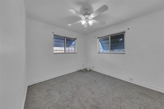 1906 NW 45th Court, Tamarac, FL 33309