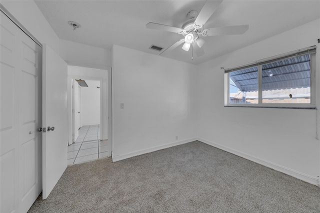 1906 NW 45th Court, Tamarac, FL 33309