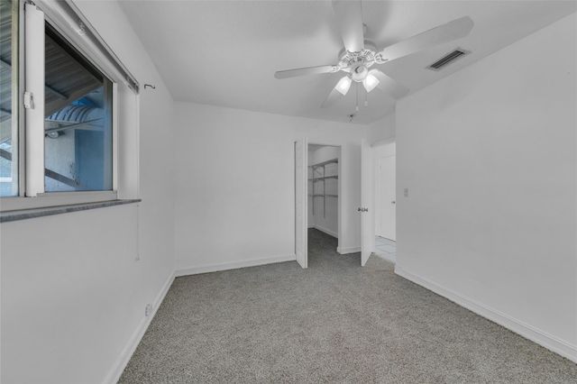 1906 NW 45th Court, Tamarac, FL 33309