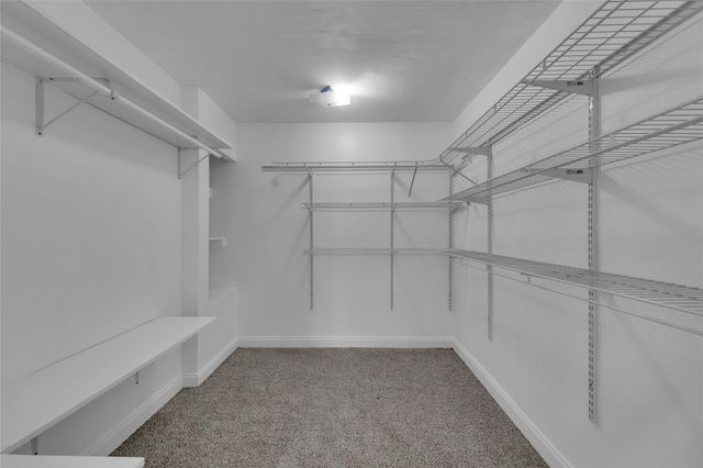 1906 NW 45th Court, Tamarac, FL 33309