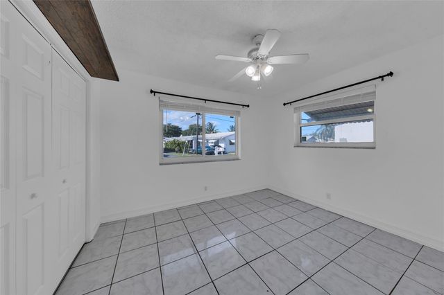 1906 NW 45th Court, Tamarac, FL 33309