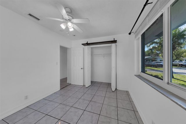 1906 NW 45th Court, Tamarac, FL 33309